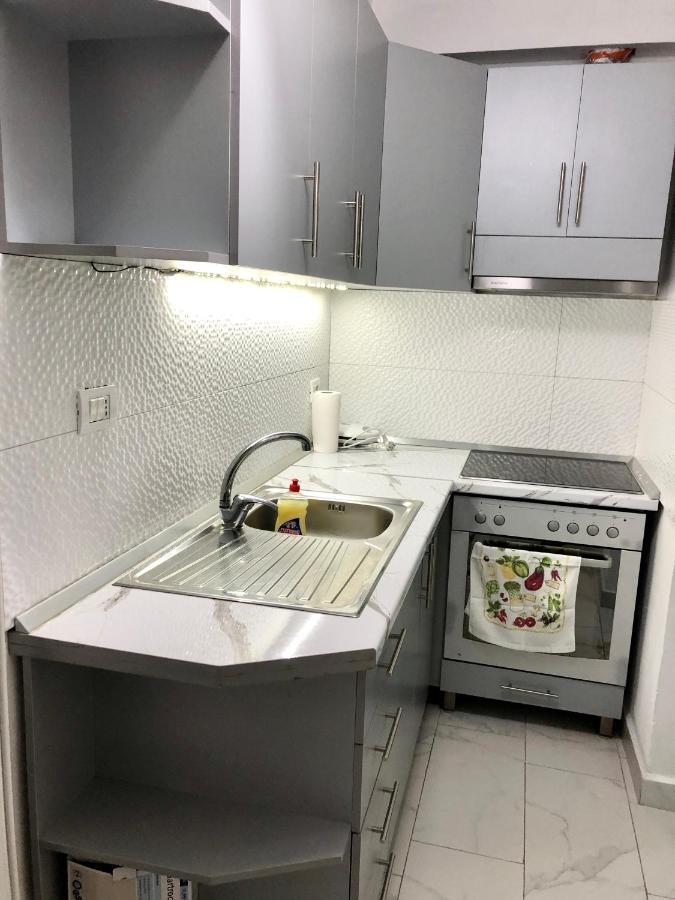 Apartment Superb Near To The Center *