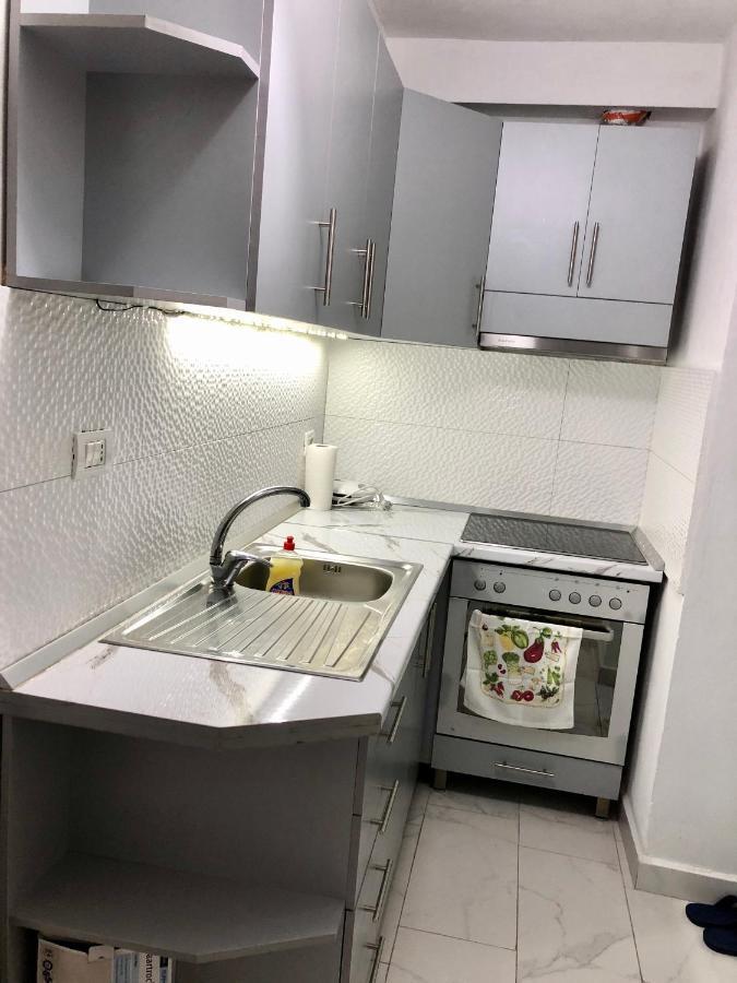 Apartment Superb Near To The Center